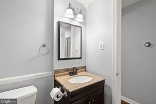 14403 Turin Ln, Centreville, VA 20121 - Photo 25