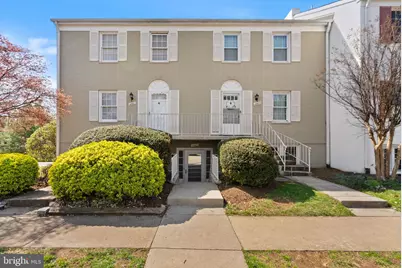 14403 Turin Lane, Centreville, VA 20121 - Photo 1