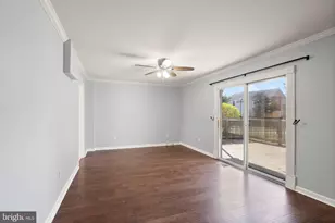 14403 Turin Ln, Centreville, VA 20121 - Photo 11