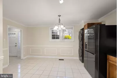 14403 Turin Lane, Centreville, VA 20121 - Photo 7