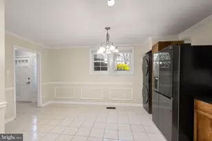 14403 Turin Ln, Centreville, VA 20121 - Photo 7