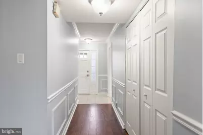 14403 Turin Lane, Centreville, VA 20121 - Photo 15