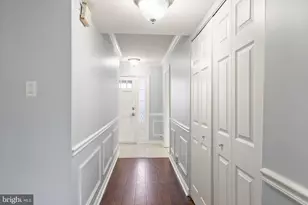 14403 Turin Ln, Centreville, VA 20121 - Photo 15