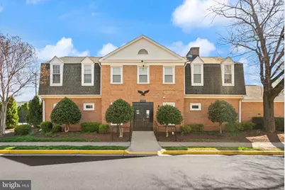 14403 Turin Lane, Centreville, VA 20121 - Photo 33