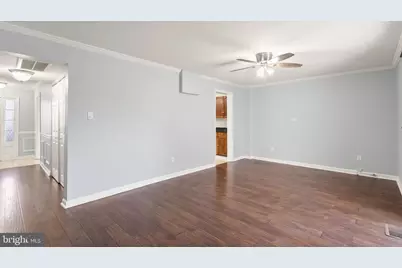 14403 Turin Lane, Centreville, VA 20121 - Photo 11