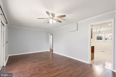 14403 Turin Lane, Centreville, VA 20121 - Photo 7