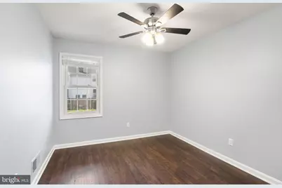 14403 Turin Lane, Centreville, VA 20121 - Photo 19