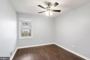 14403 Turin Ln, Centreville, VA 20121 - Photo 21