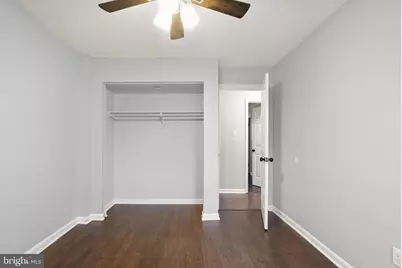 14403 Turin Lane, Centreville, VA 20121 - Photo 21