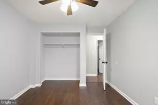 14403 Turin Ln, Centreville, VA 20121 - Photo 21