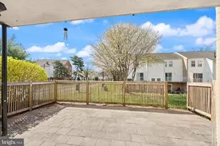 14403 Turin Ln, Centreville, VA 20121 - Photo 31