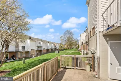 14403 Turin Lane, Centreville, VA 20121 - Photo 29