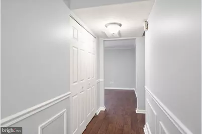14403 Turin Lane, Centreville, VA 20121 - Photo 11