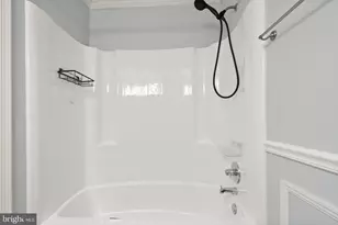 14403 Turin Ln, Centreville, VA 20121 - Photo 27