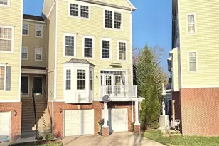 13600 Salk St, Herndon, VA 20171 - Photo 1