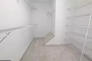 13600 Salk St, Herndon, VA 20171 - Photo 31