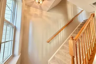 13600 Salk St, Herndon, VA 20171 - Photo 21