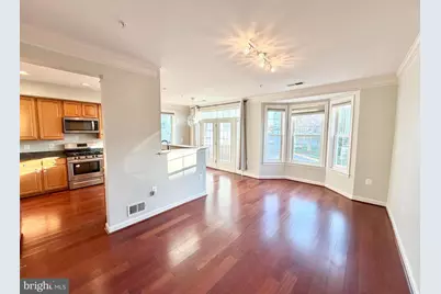 13600 Salk Street #131, Herndon, VA 20171 - Photo 3