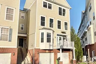 13600 Salk St, Herndon, VA 20171 - Photo 37