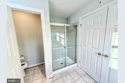 13600 Salk Street #131, Herndon, VA 20171 - Photo 29