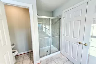 13600 Salk St, Herndon, VA 20171 - Photo 29