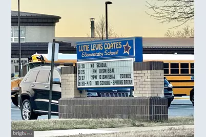 13600 Salk Street #131, Herndon, VA 20171 - Photo 39