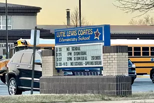 13600 Salk St, Herndon, VA 20171 - Photo 39