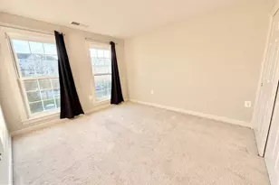 13600 Salk St, Herndon, VA 20171 - Photo 19