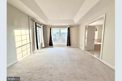 13600 Salk Street #131, Herndon, VA 20171 - Photo 23