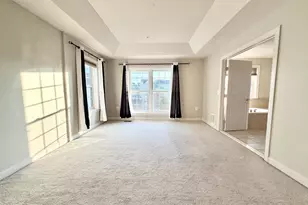 13600 Salk St, Herndon, VA 20171 - Photo 23