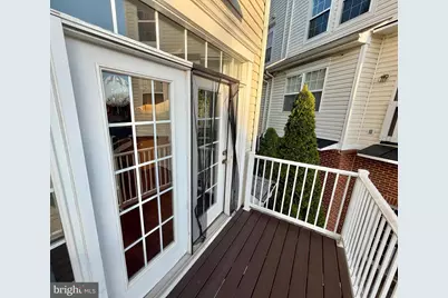 13600 Salk Street #131, Herndon, VA 20171 - Photo 35