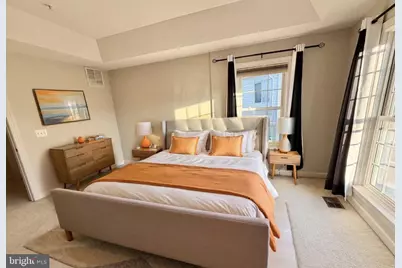 13600 Salk Street #131, Herndon, VA 20171 - Photo 25