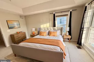 13600 Salk St, Herndon, VA 20171 - Photo 25