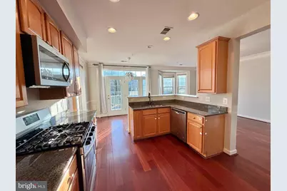 13600 Salk Street #131, Herndon, VA 20171 - Photo 9