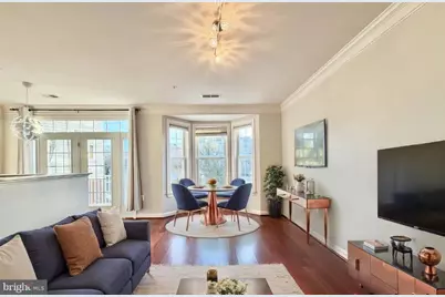 13600 Salk Street #131, Herndon, VA 20171 - Photo 5