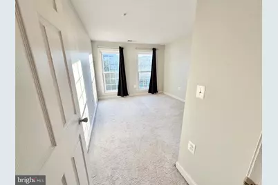 13600 Salk Street #131, Herndon, VA 20171 - Photo 17