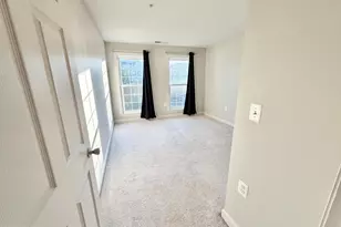 13600 Salk St, Herndon, VA 20171 - Photo 17
