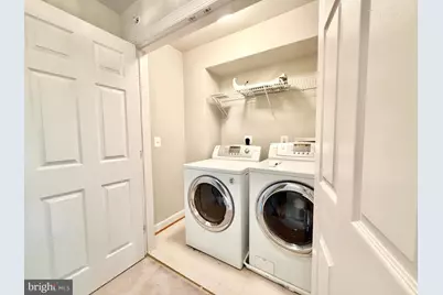 13600 Salk Street #131, Herndon, VA 20171 - Photo 33