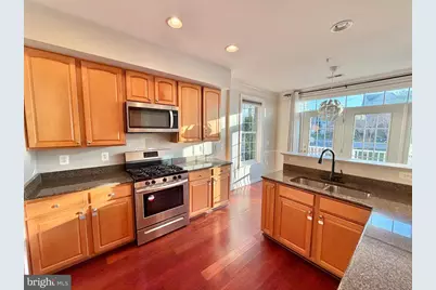 13600 Salk Street #131, Herndon, VA 20171 - Photo 7