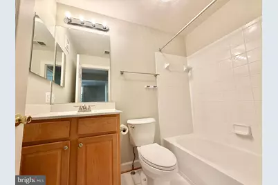 13600 Salk Street #131, Herndon, VA 20171 - Photo 13