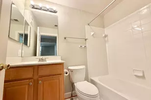 13600 Salk St, Herndon, VA 20171 - Photo 13