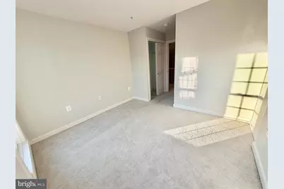 13600 Salk Street #131, Herndon, VA 20171 - Photo 15