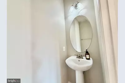 13600 Salk Street #131, Herndon, VA 20171 - Photo 11