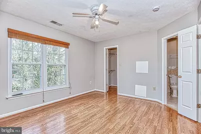 4037 Kimberley Glen Court, Chantilly, VA 20151 - Photo 25