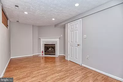 4037 Kimberley Glen Court, Chantilly, VA 20151 - Photo 47