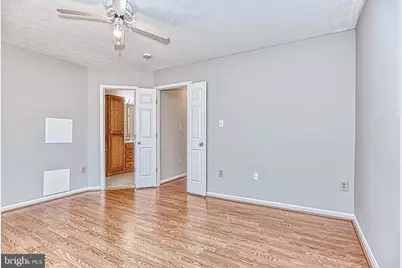 4037 Kimberley Glen Court, Chantilly, VA 20151 - Photo 27