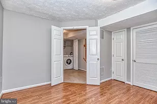 4037 Kimberley Glen Ct, Chantilly, VA 20151 - Photo 45