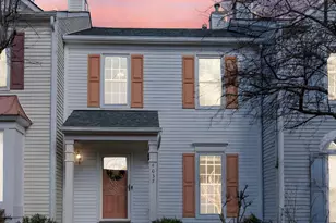 4037 Kimberley Glen Ct, Chantilly, VA 20151 - Photo 1