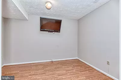 4037 Kimberley Glen Court, Chantilly, VA 20151 - Photo 43