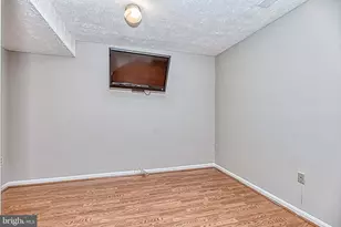 4037 Kimberley Glen Ct, Chantilly, VA 20151 - Photo 43